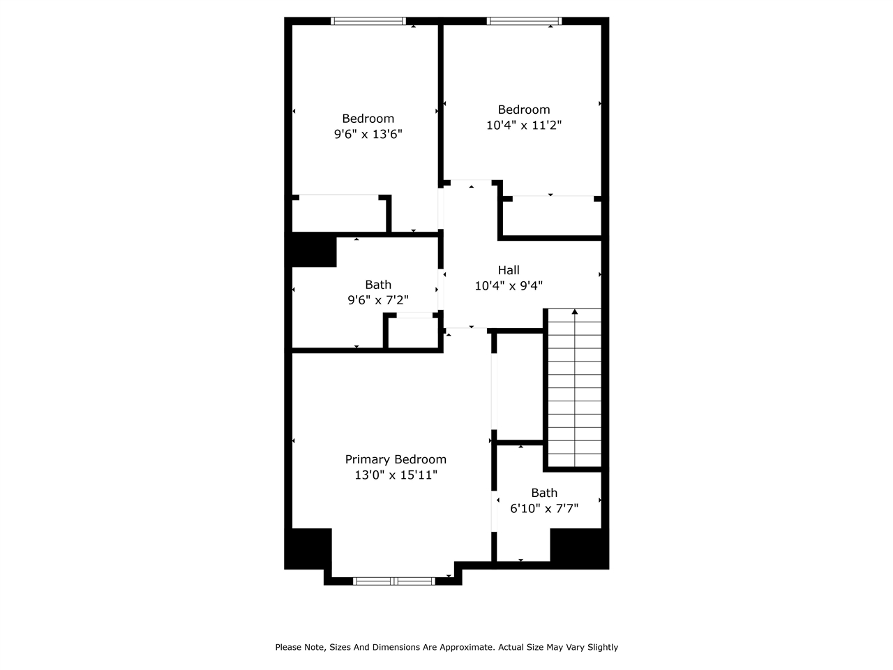 3635 Middlebury Rd