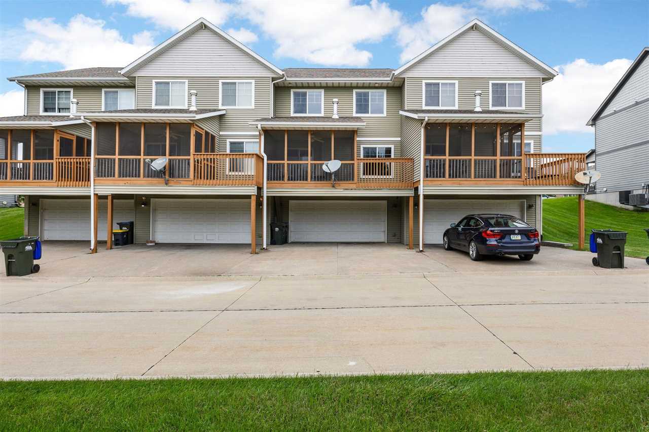 3635 Middlebury Rd
