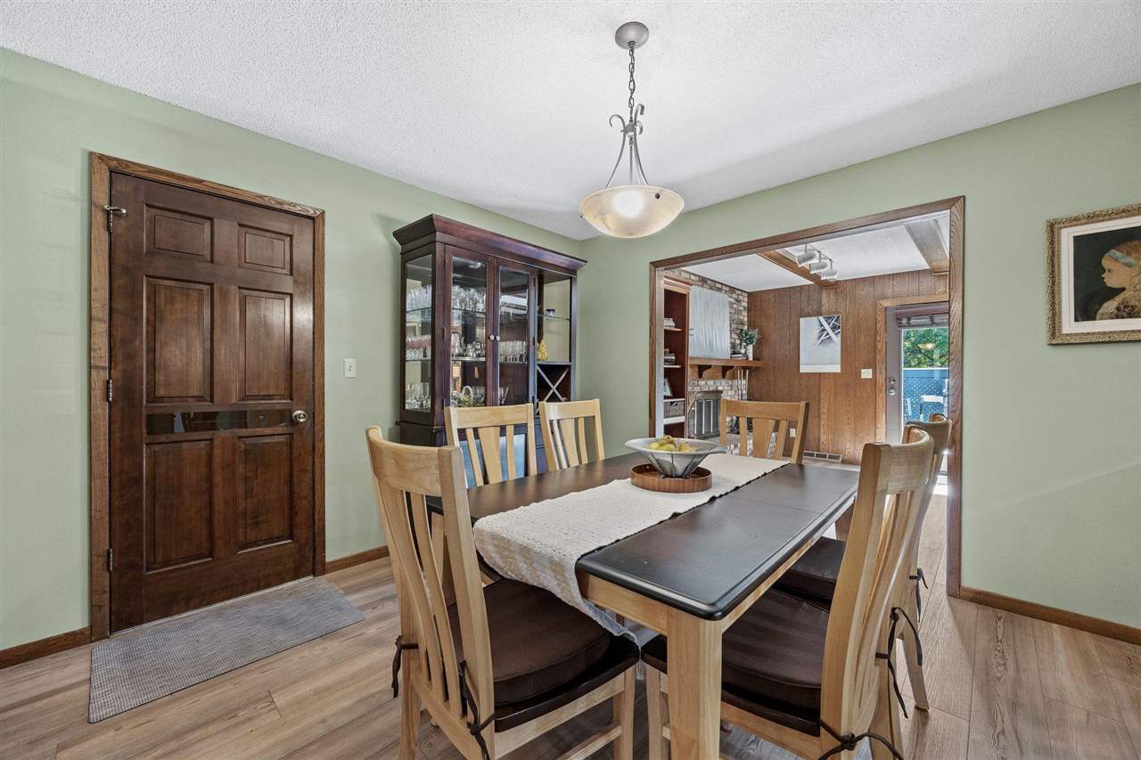 556 Mahaska Ct