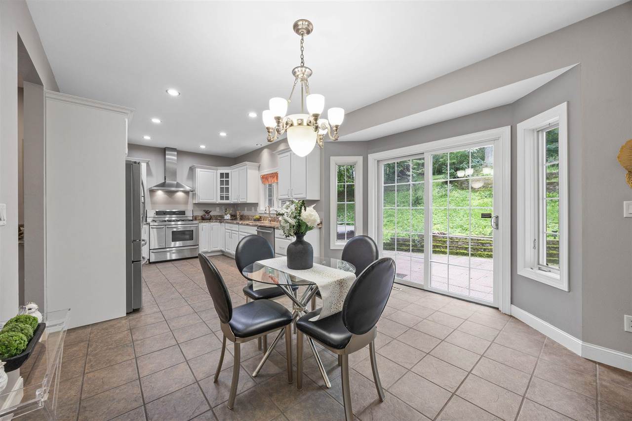 960 Mesquite Dr
