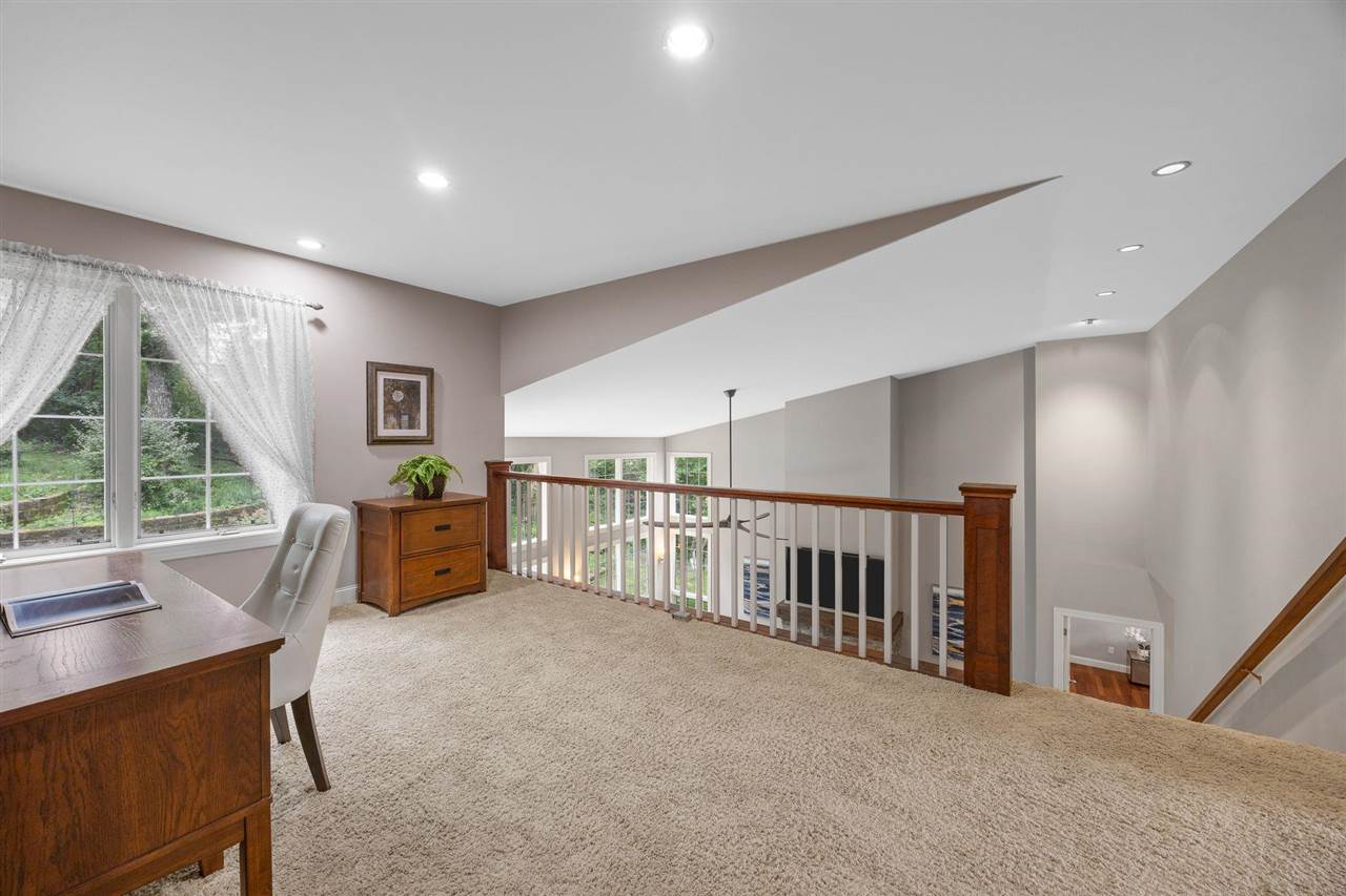 960 Mesquite Dr