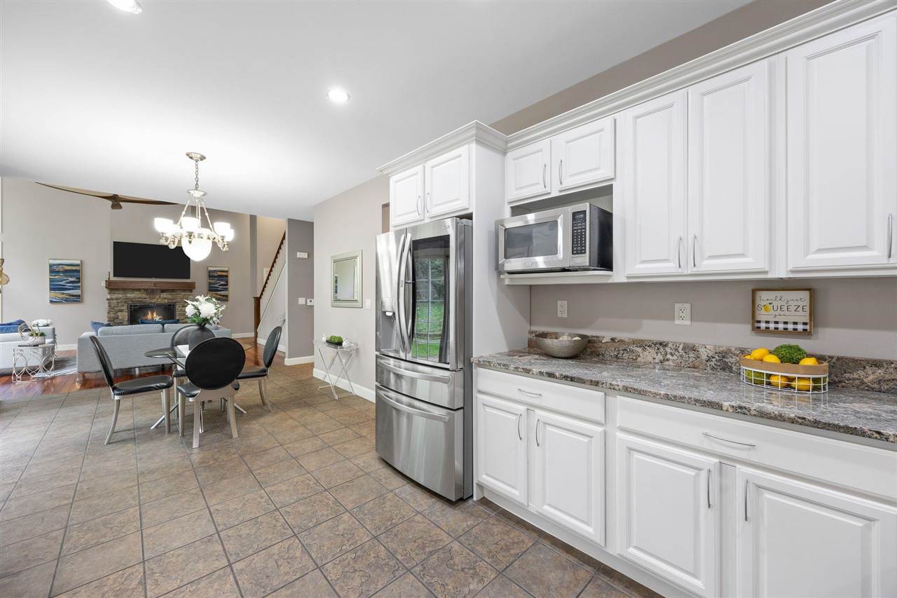 960 Mesquite Dr