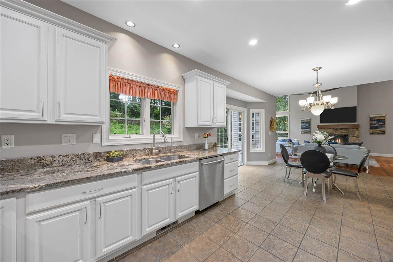 960 Mesquite Dr