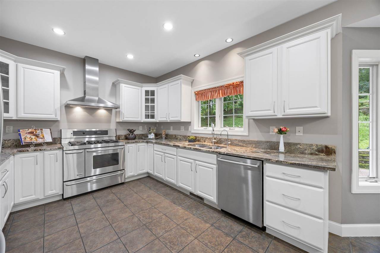 960 Mesquite Dr