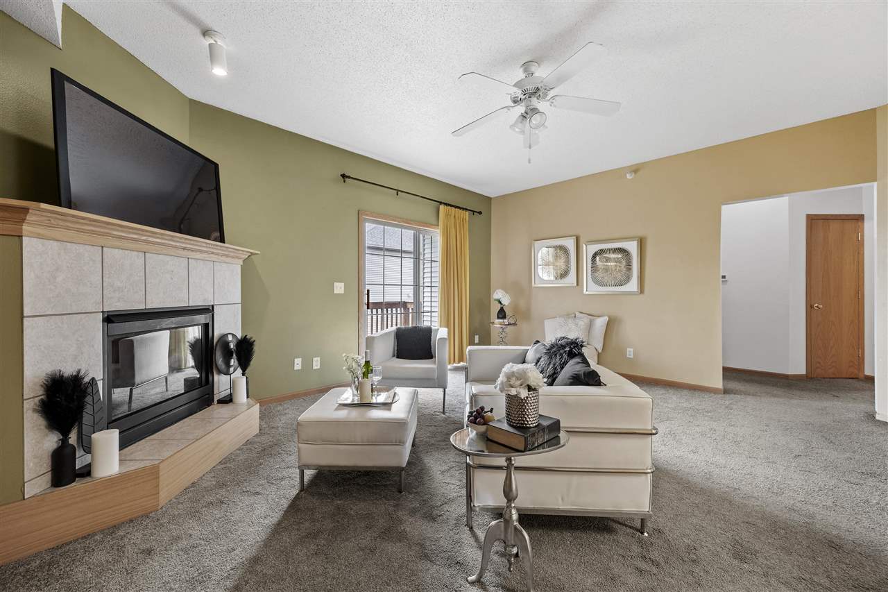 2857 Coral Ct Unit: 201