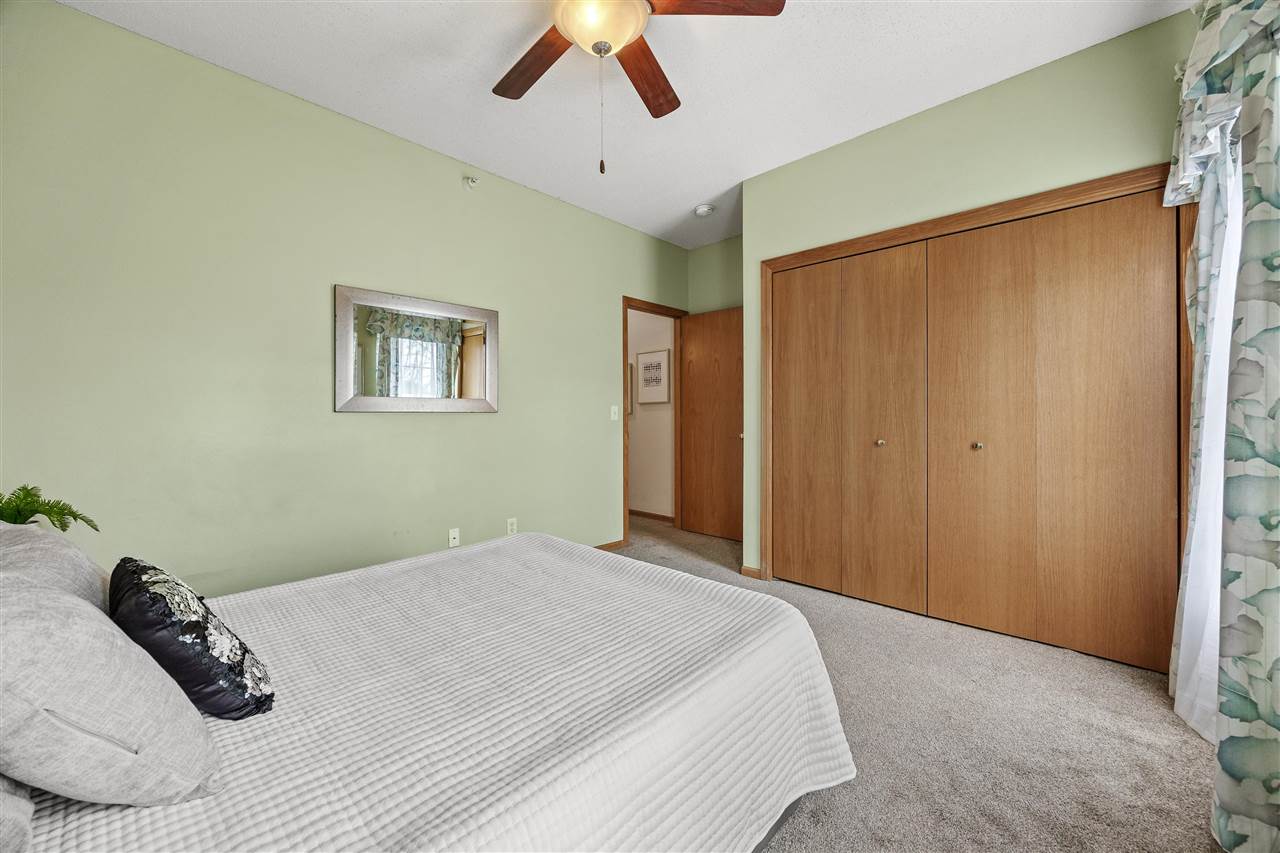 2857 Coral Ct Unit: 201