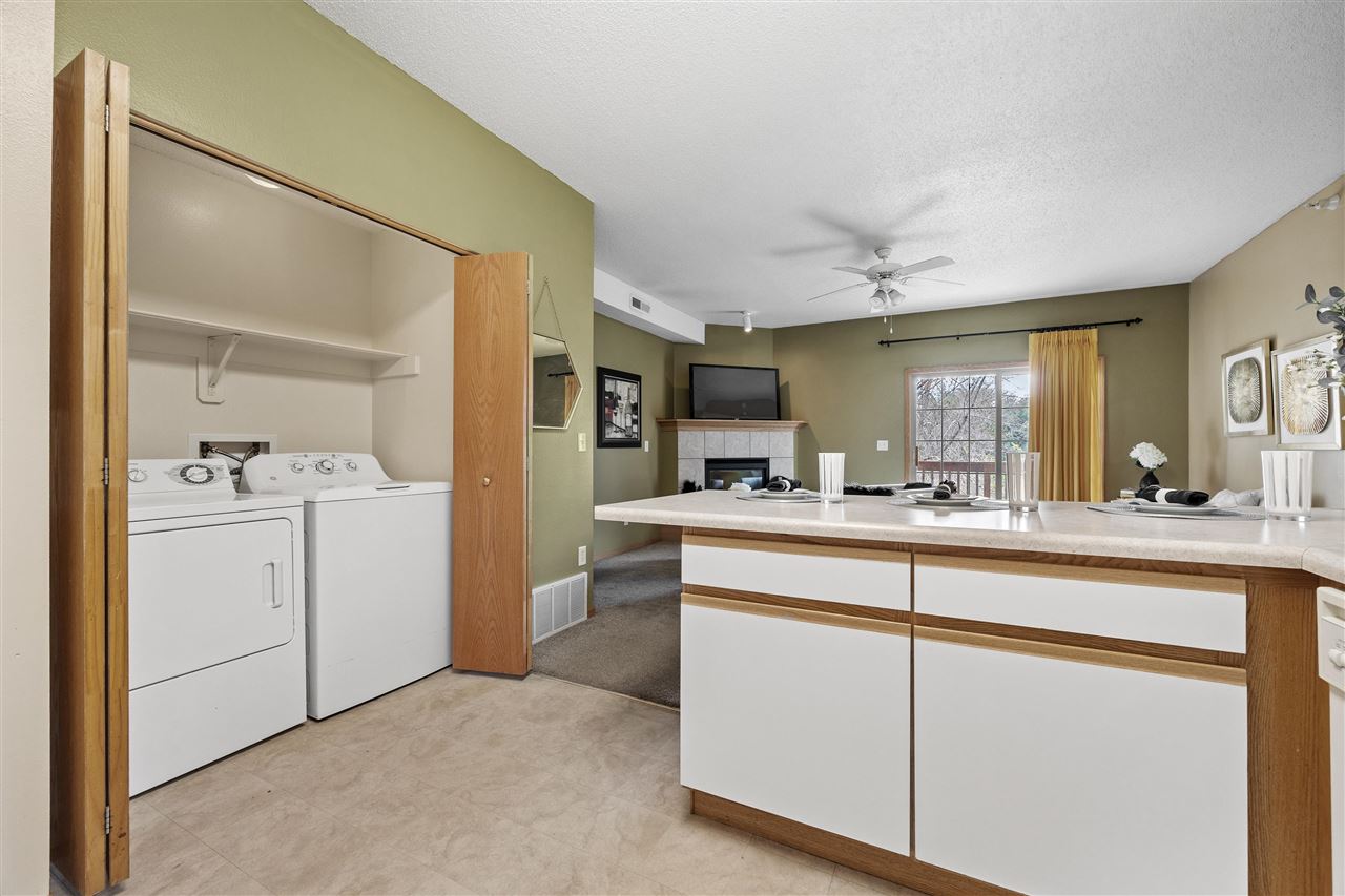 2857 Coral Ct Unit: 201