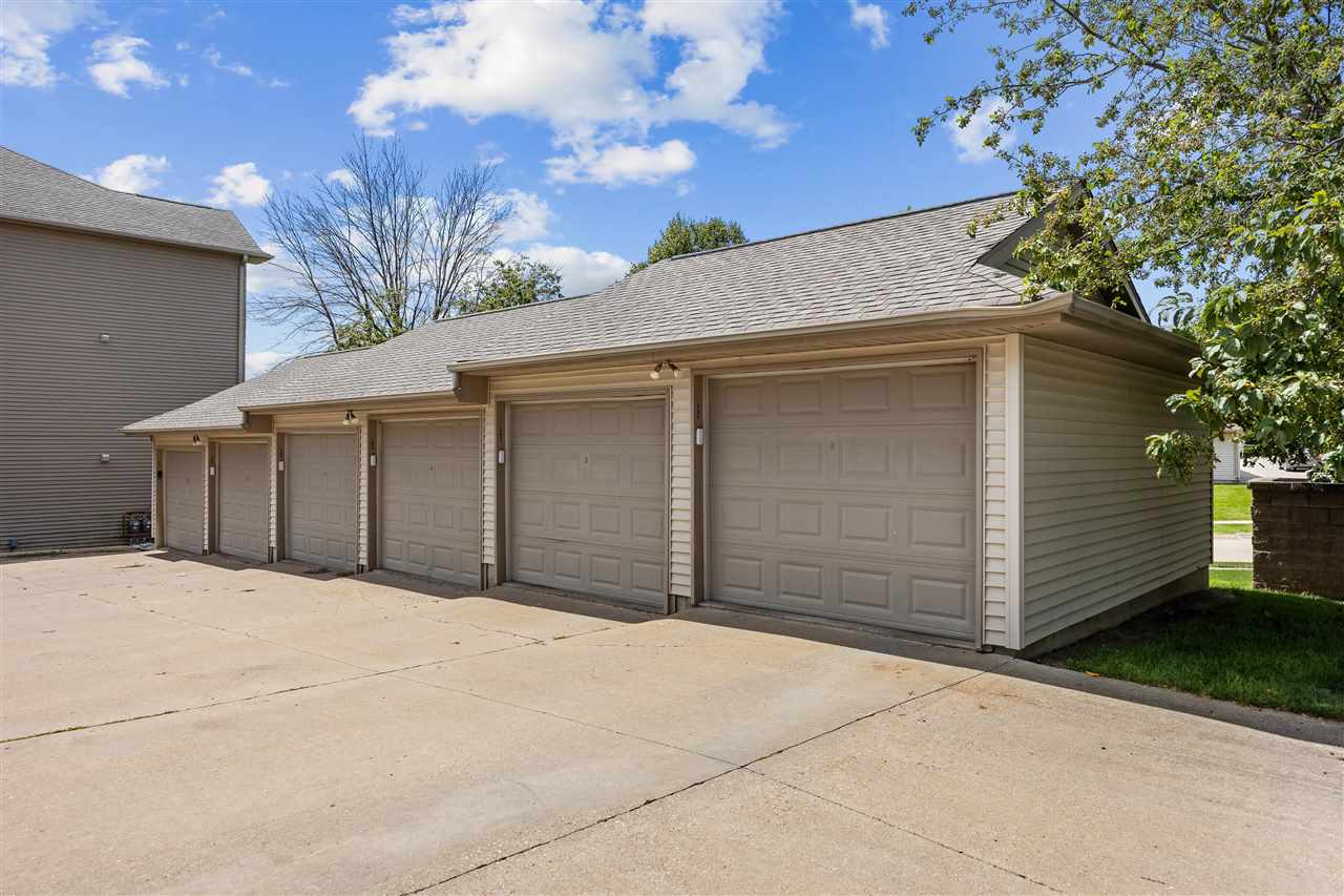 2857 Coral Ct Unit: 201