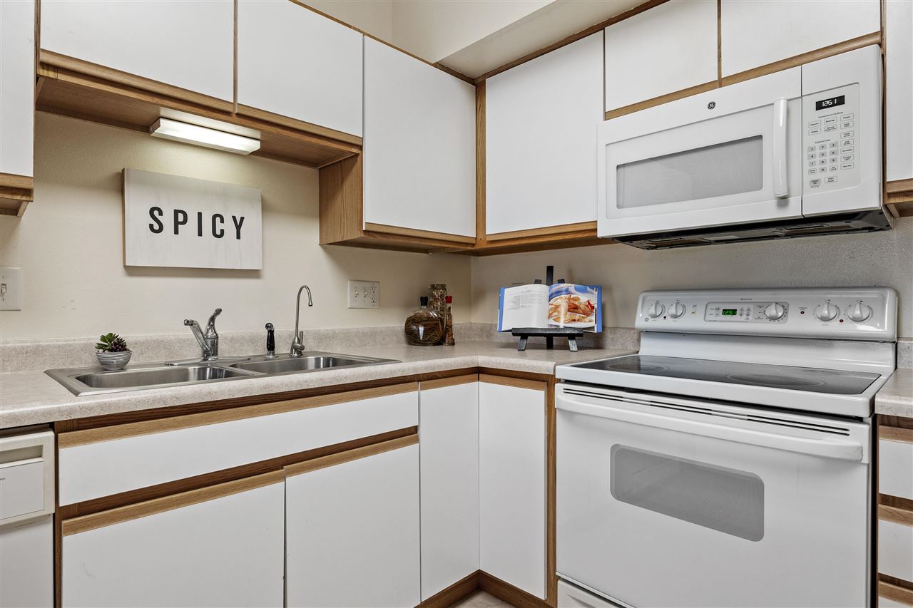 2857 Coral Ct Unit: 201