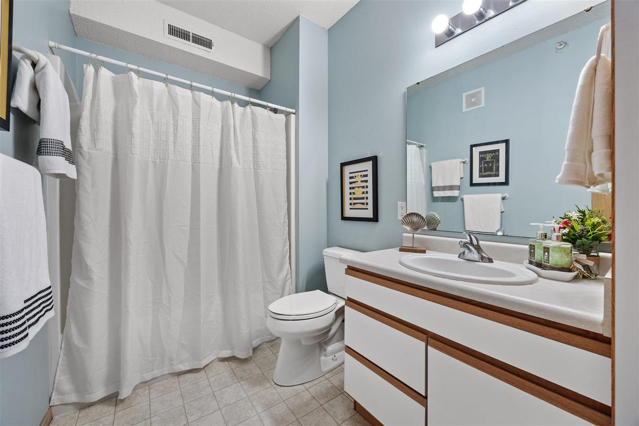 2857 Coral Ct Unit: 201