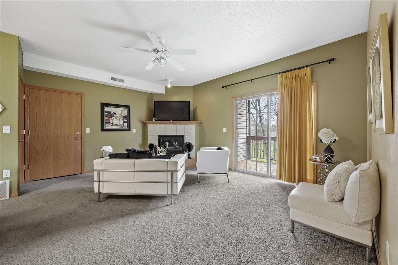 2857 Coral Ct Unit: 201