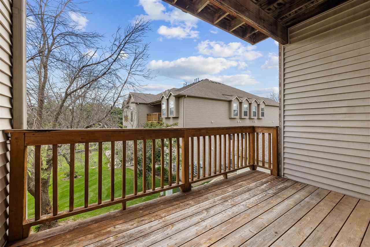 2857 Coral Ct Unit: 201