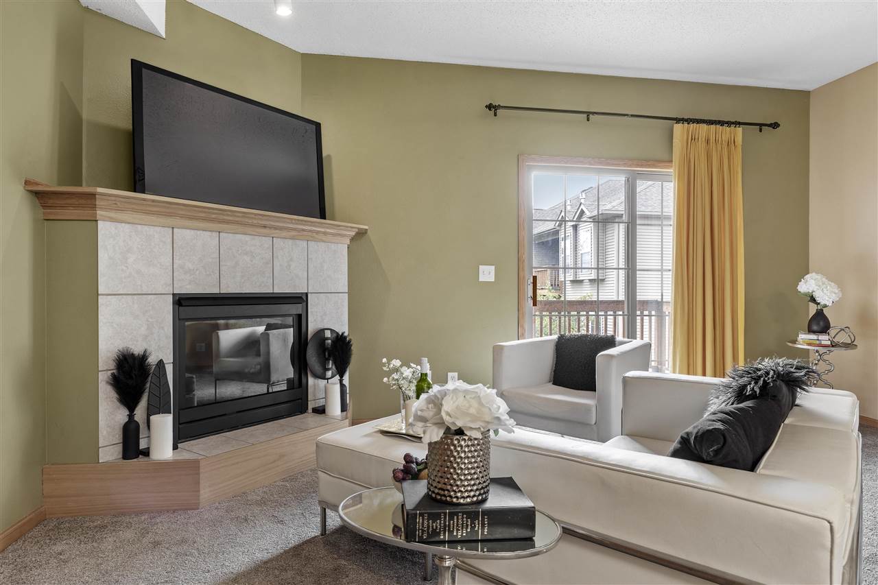 2857 Coral Ct Unit: 201