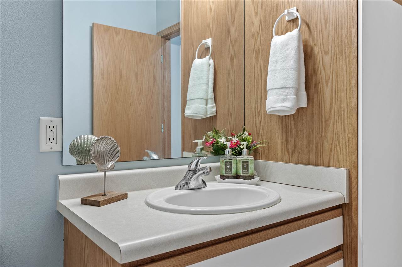 2857 Coral Ct Unit: 201