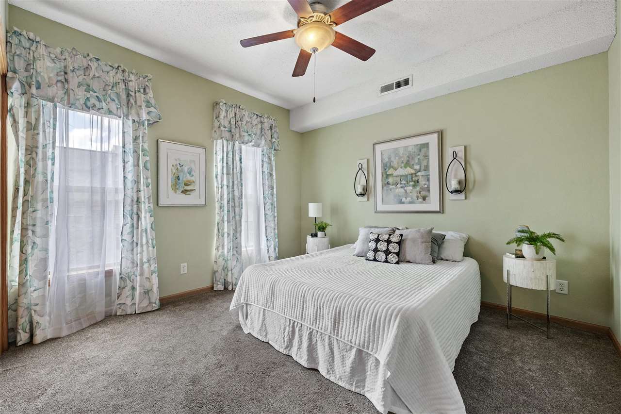 2857 Coral Ct Unit: 201