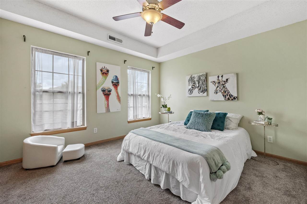 2857 Coral Ct Unit: 201