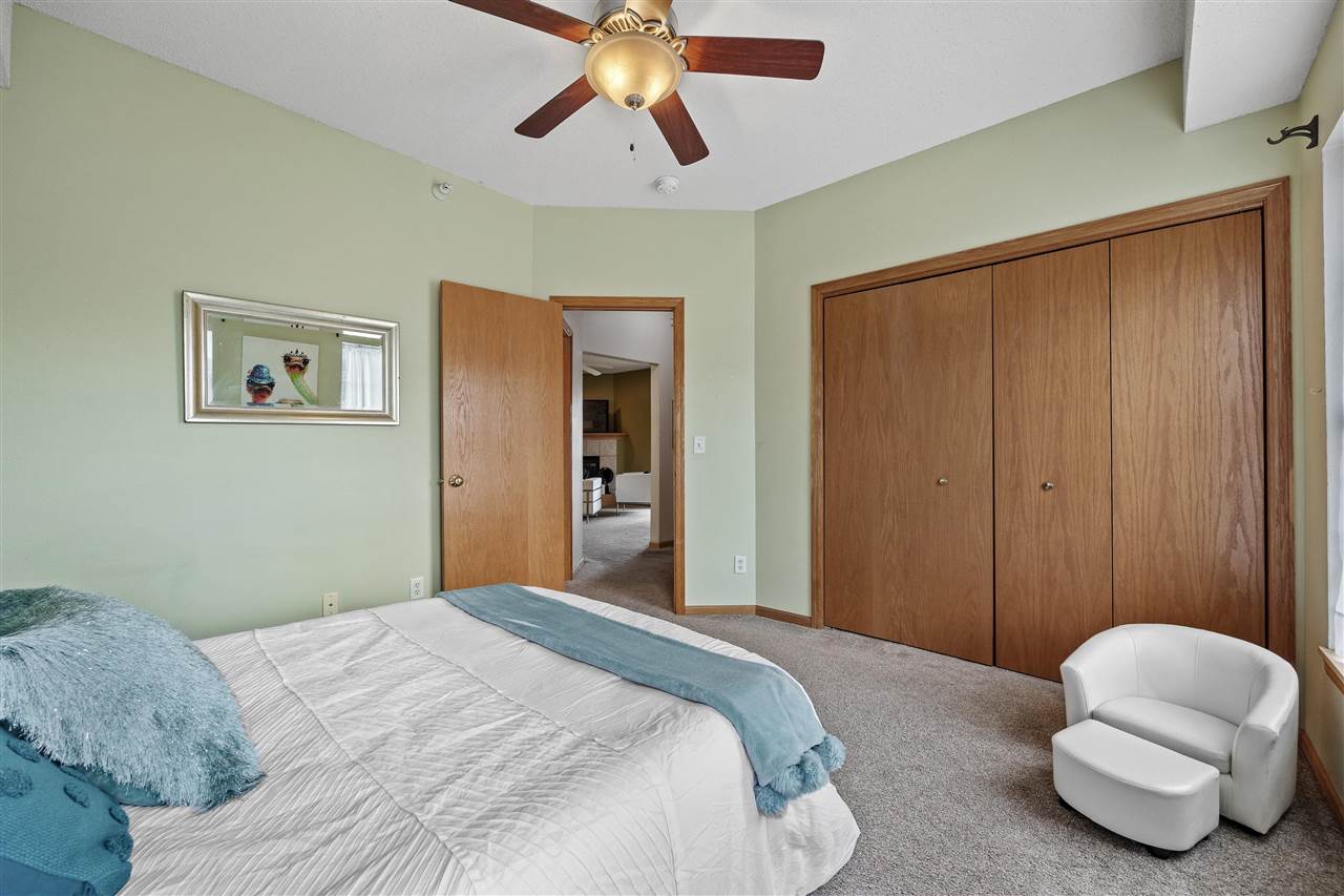 2857 Coral Ct Unit: 201