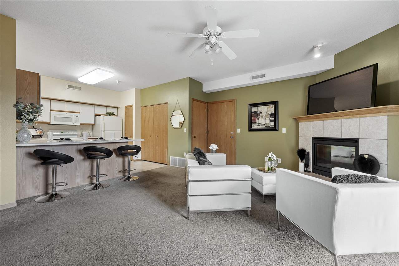 2857 Coral Ct Unit: 201