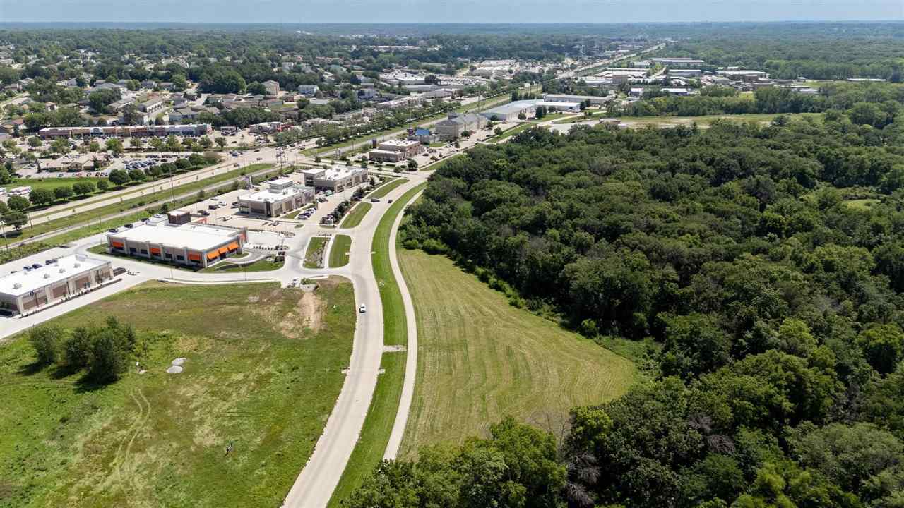 Lot 3 Greers Subdivision