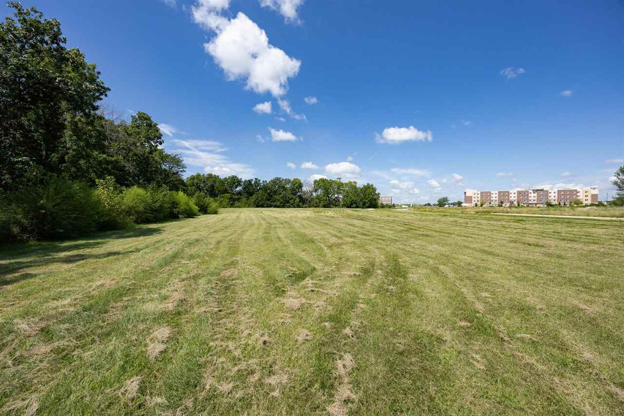 Lot 3 Greers Subdivision