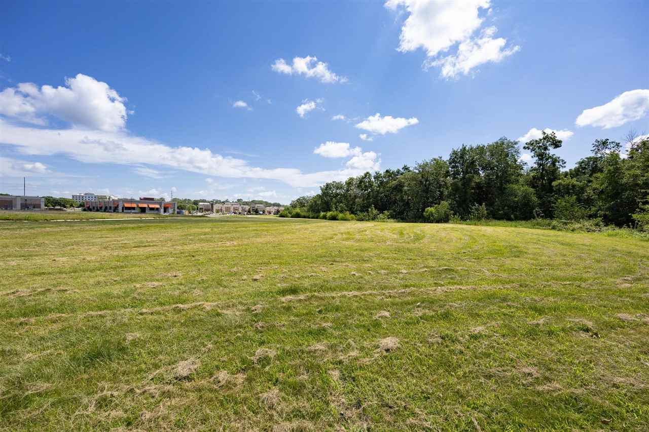 Lot 3 Greers Subdivision