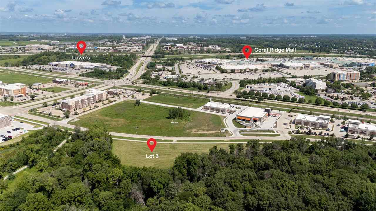 Lot 3 Greers Subdivision