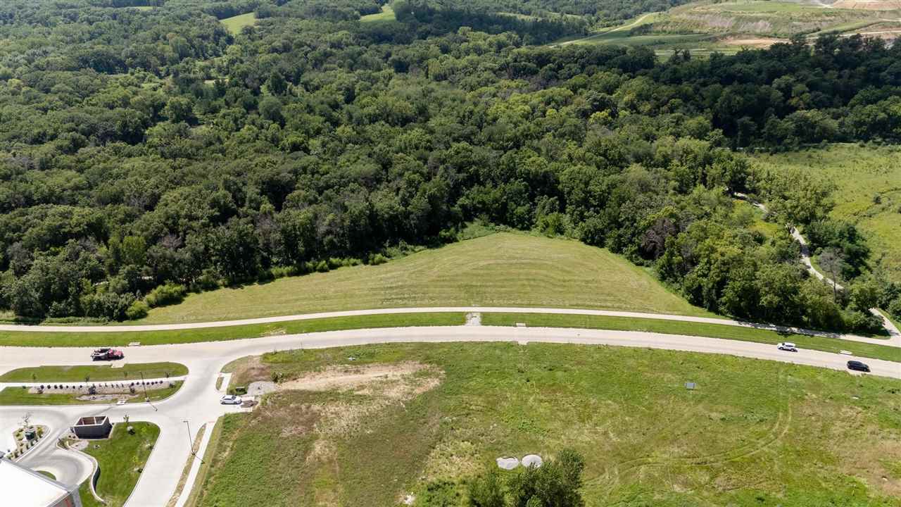 Lot 3 Greers Subdivision