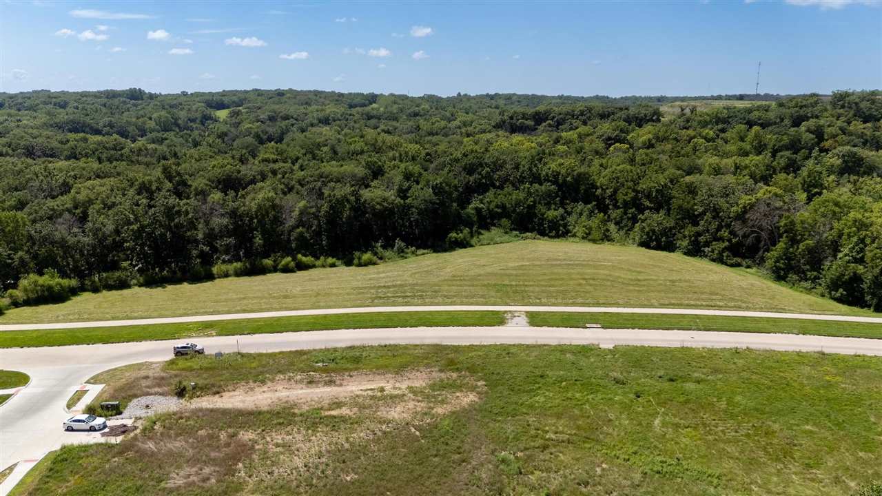 Lot 3 Greers Subdivision