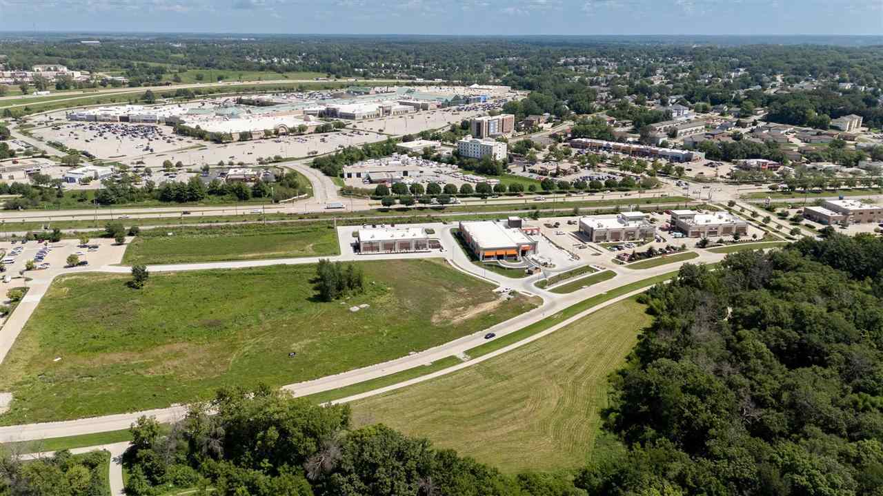 Lot 3 Greers Subdivision
