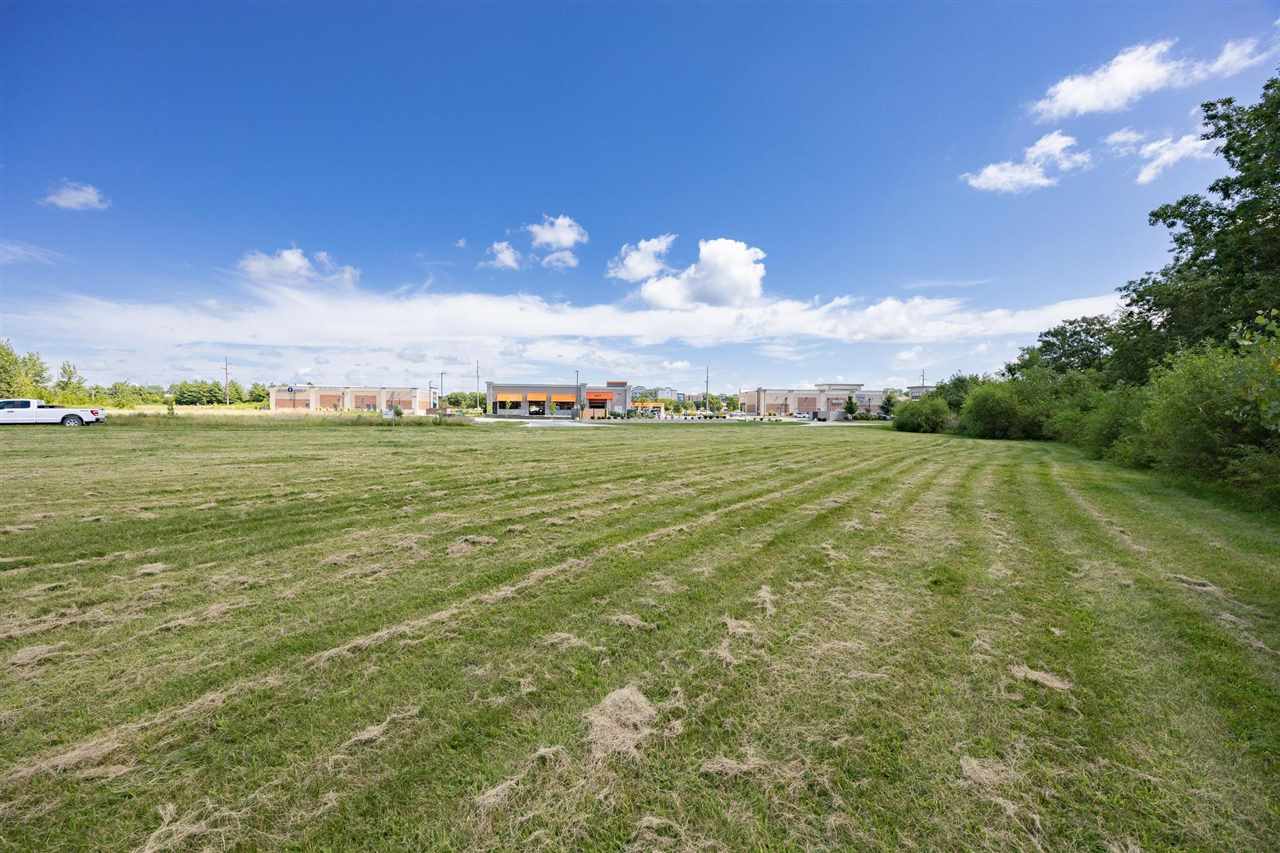 Lot 3 Greers Subdivision