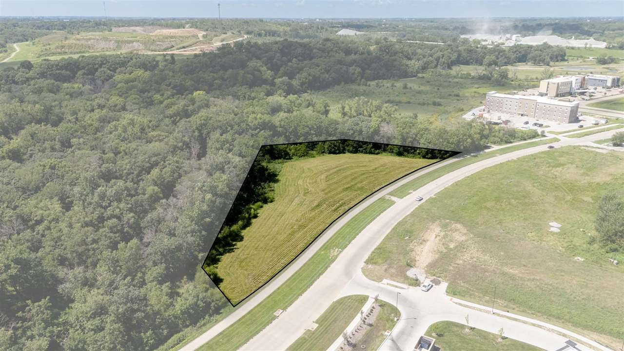Lot 3 Greers Subdivision