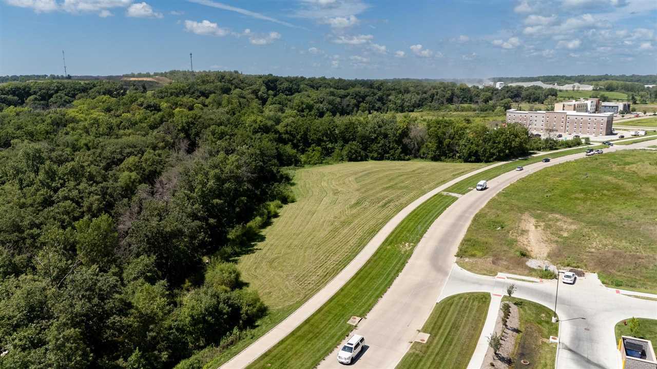 Lot 3 Greers Subdivision