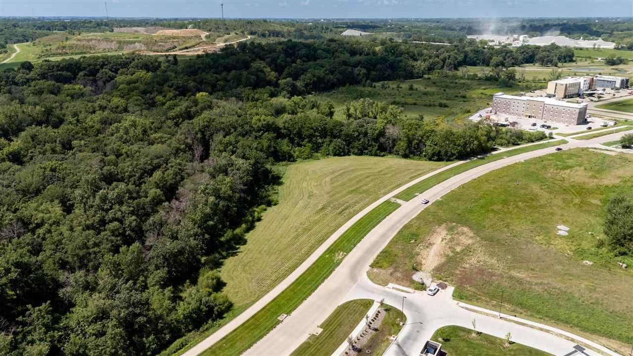 Lot 3 Greers Subdivision