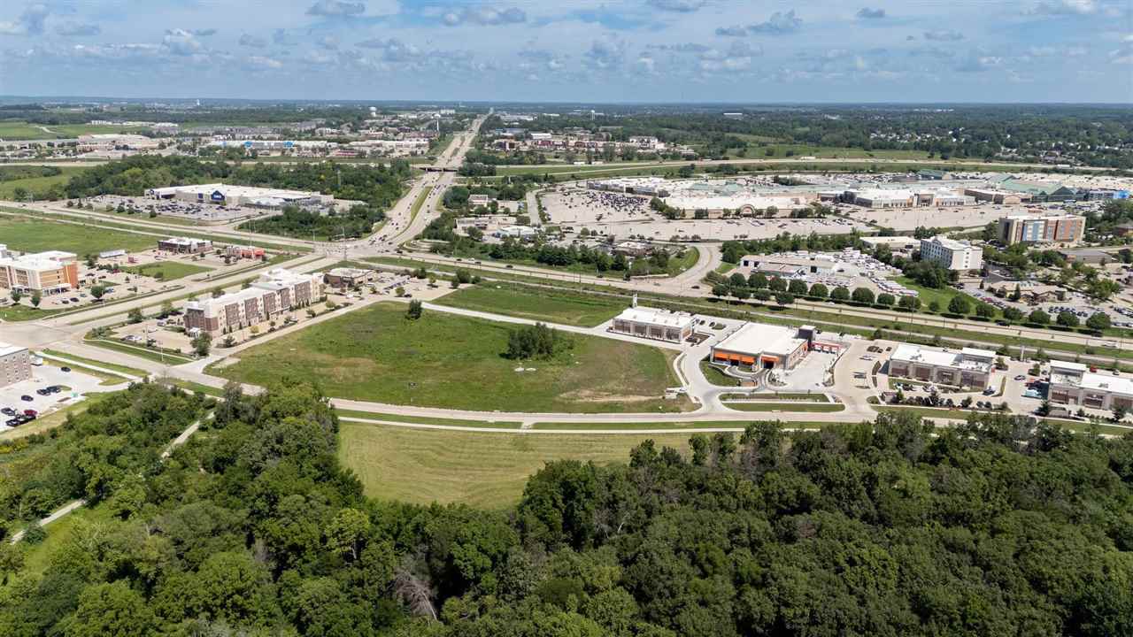Lot 3 Greers Subdivision