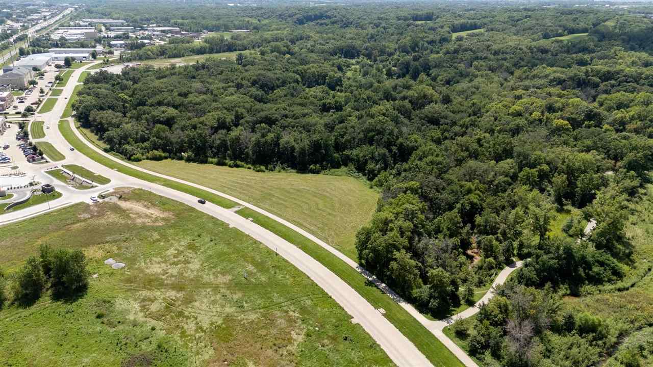 Lot 3 Greers Subdivision