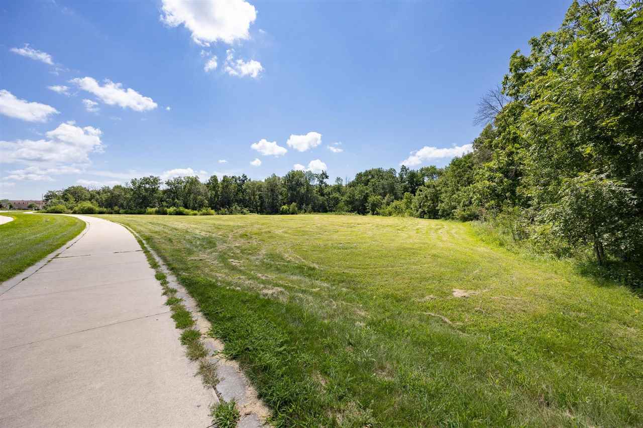 Lot 3 Greers Subdivision