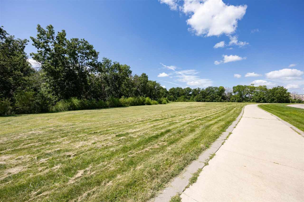 Lot 3 Greers Subdivision