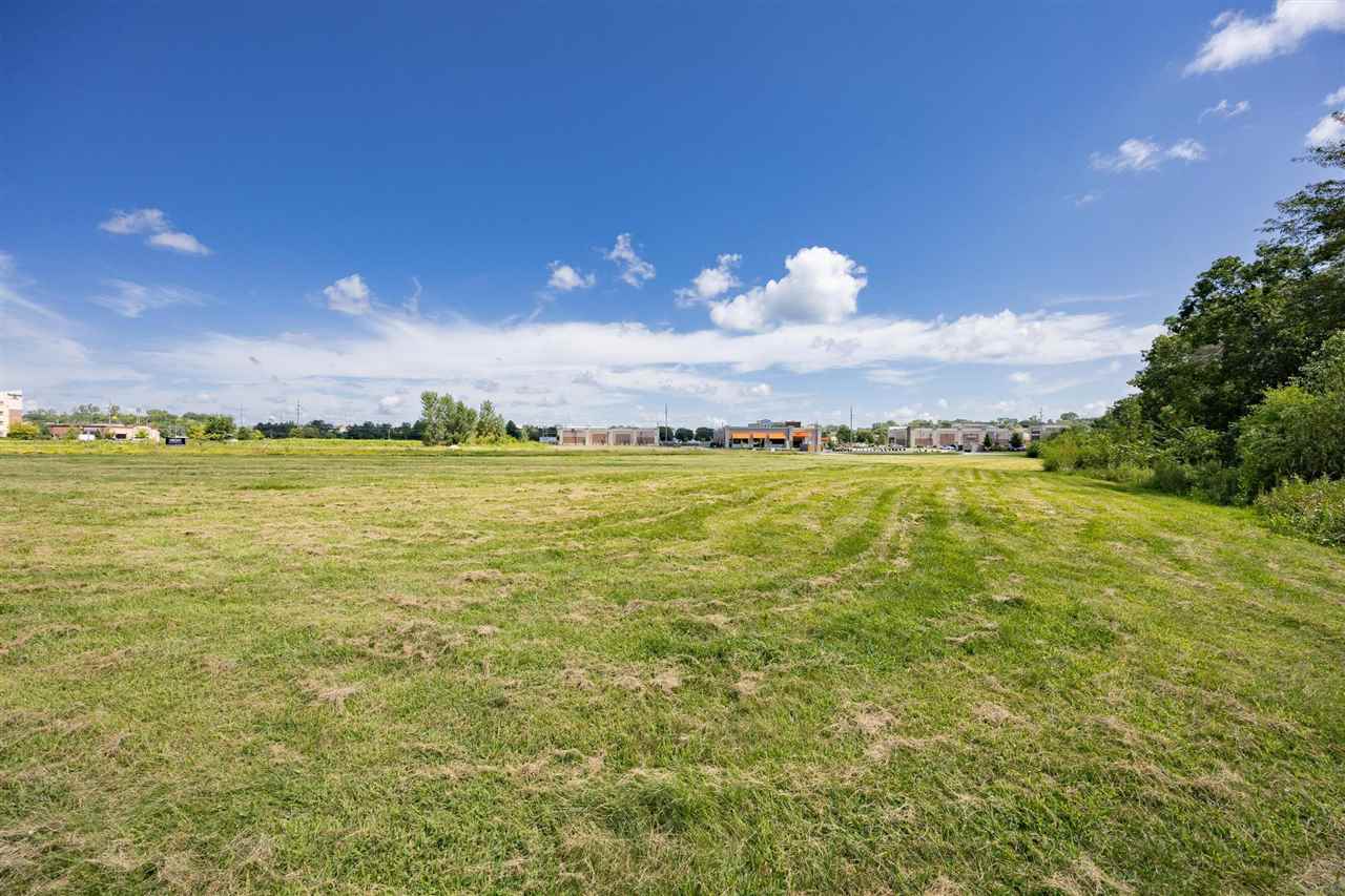 Lot 3 Greers Subdivision
