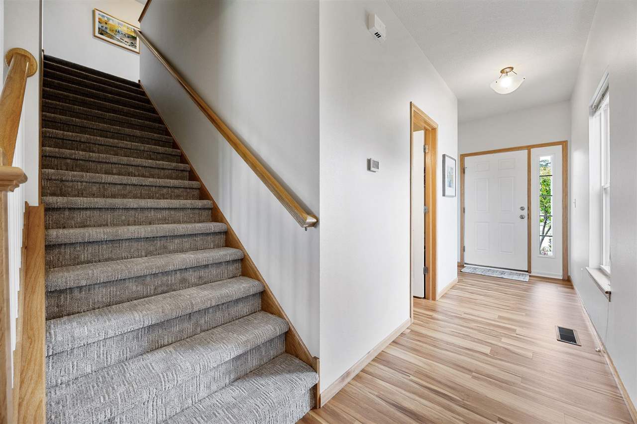 1570 Vandello Cir