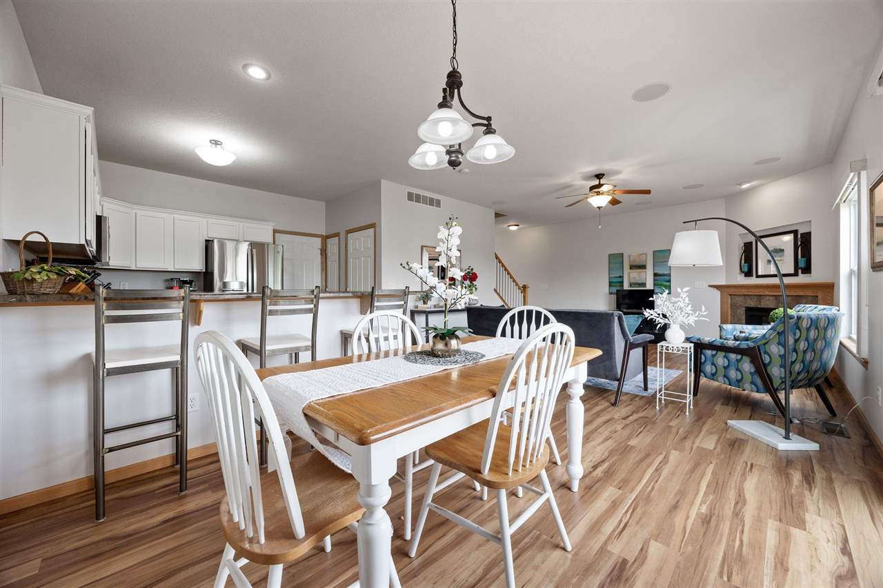 1570 Vandello Cir