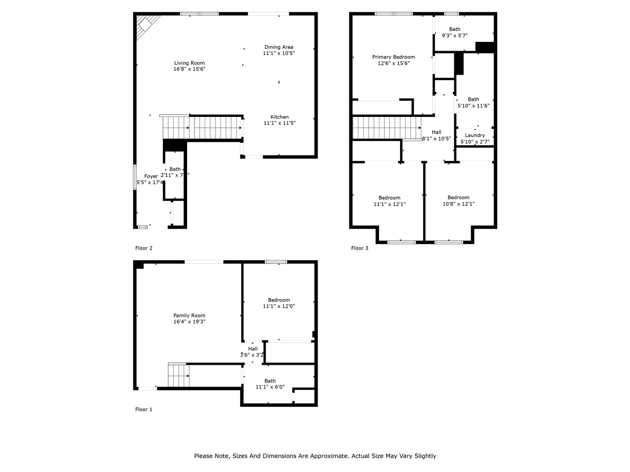 1570 Vandello Cir