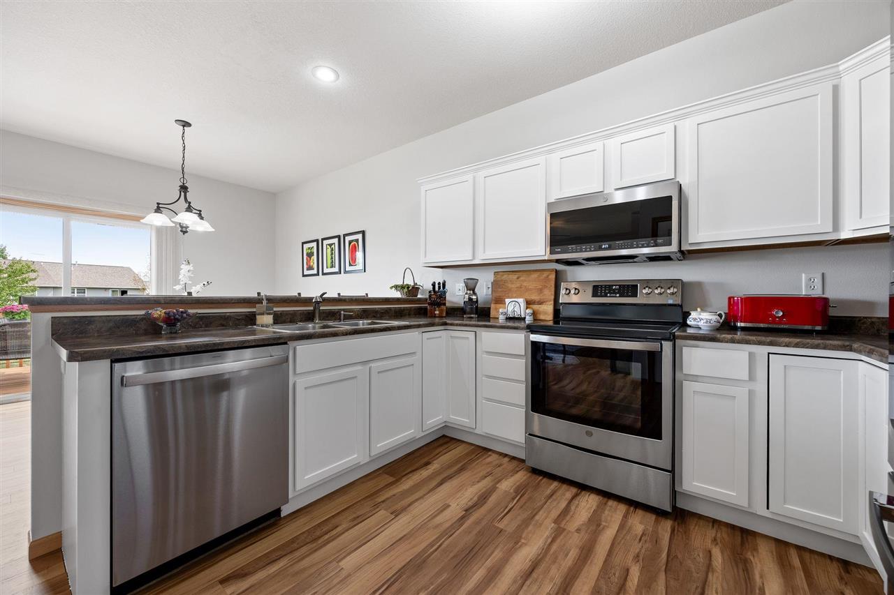 1570 Vandello Cir