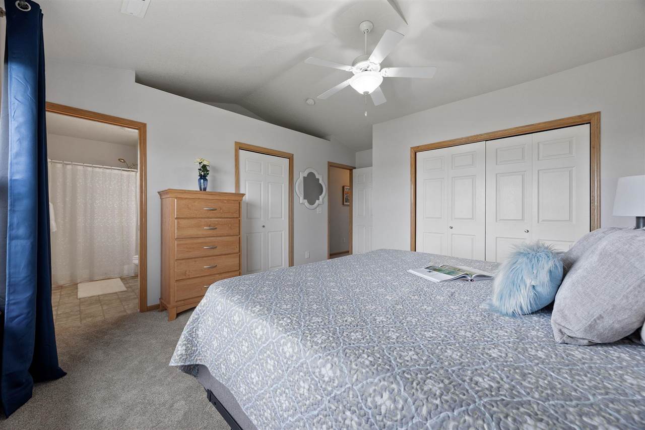 1570 Vandello Cir