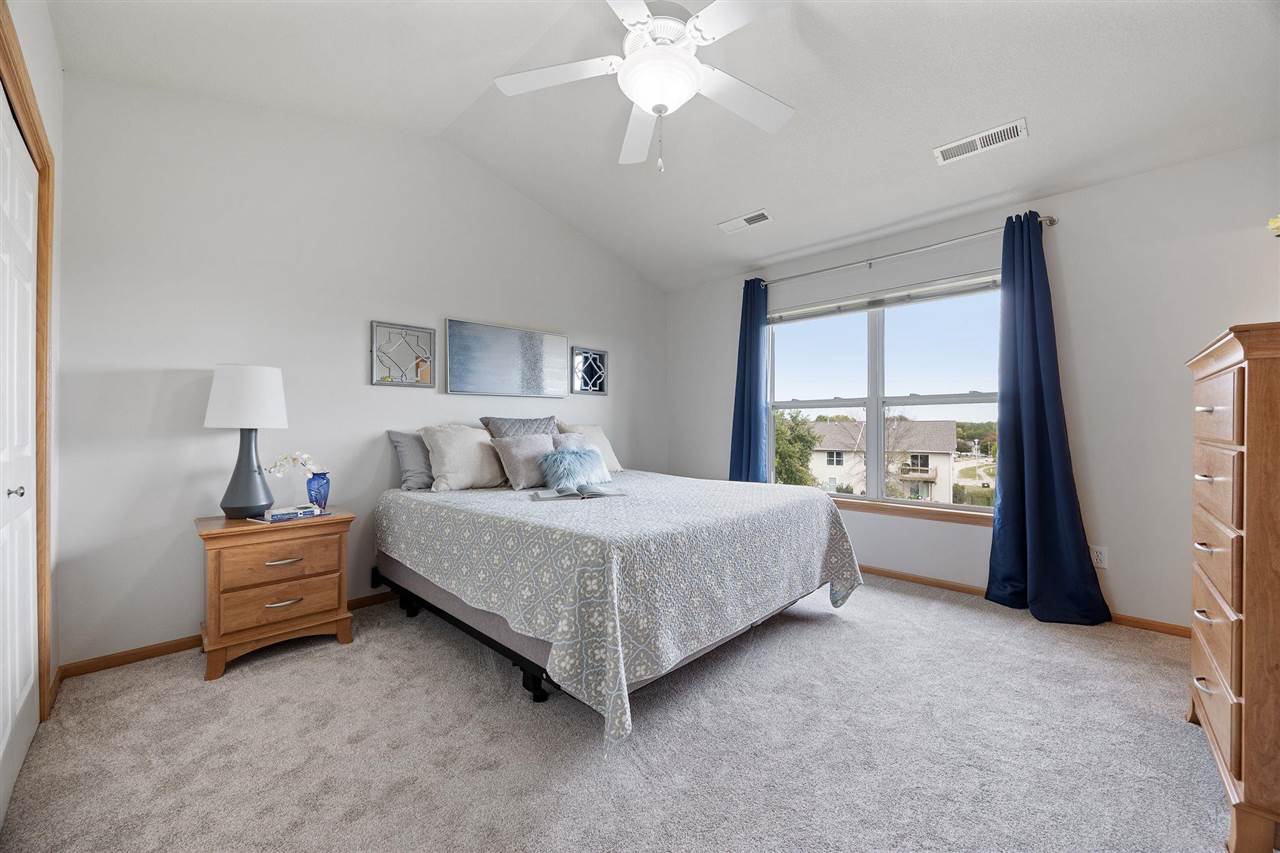 1570 Vandello Cir