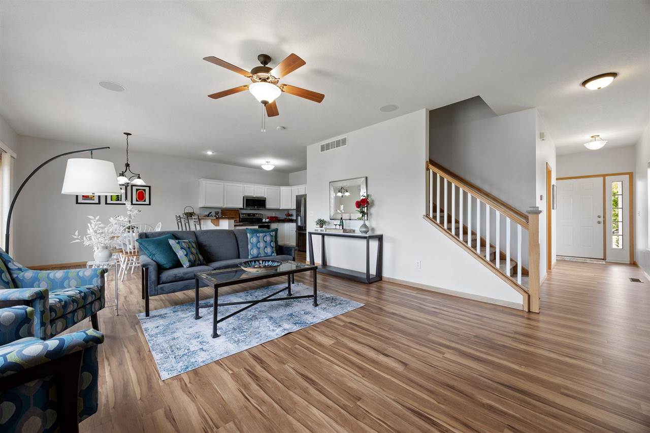 1570 Vandello Cir