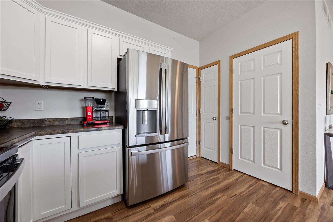 1570 Vandello Cir