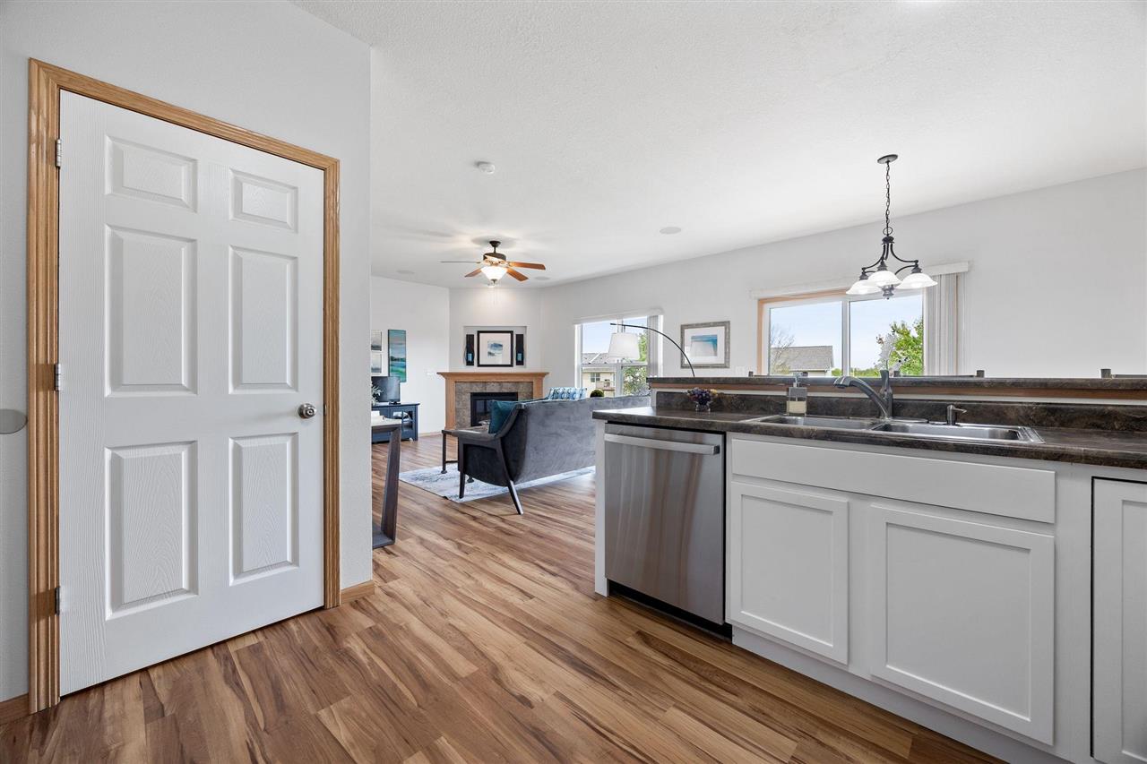 1570 Vandello Cir