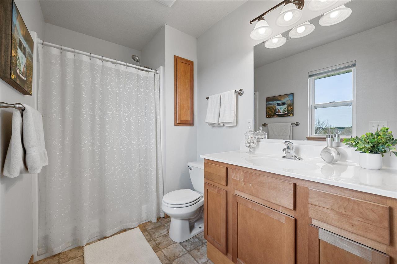1570 Vandello Cir
