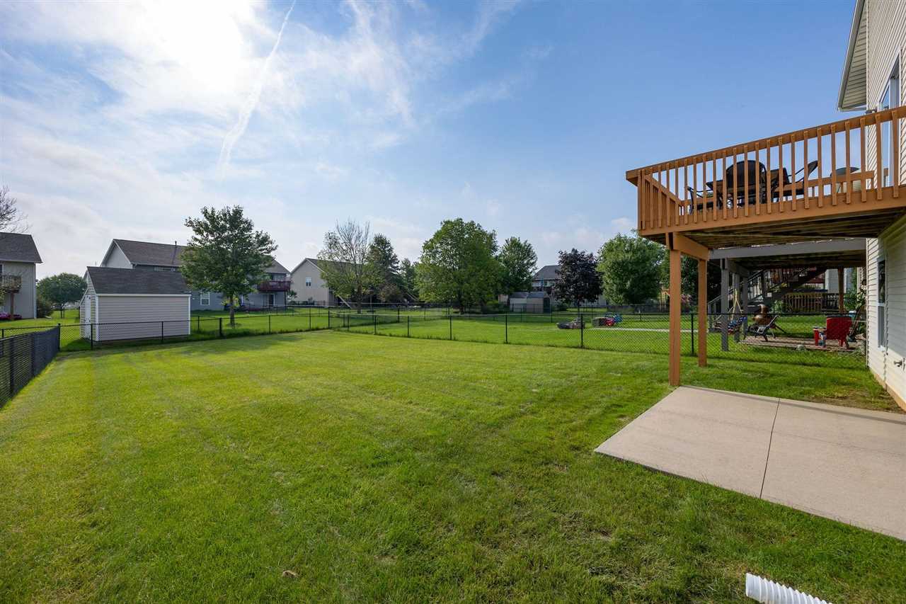 1570 Vandello Cir