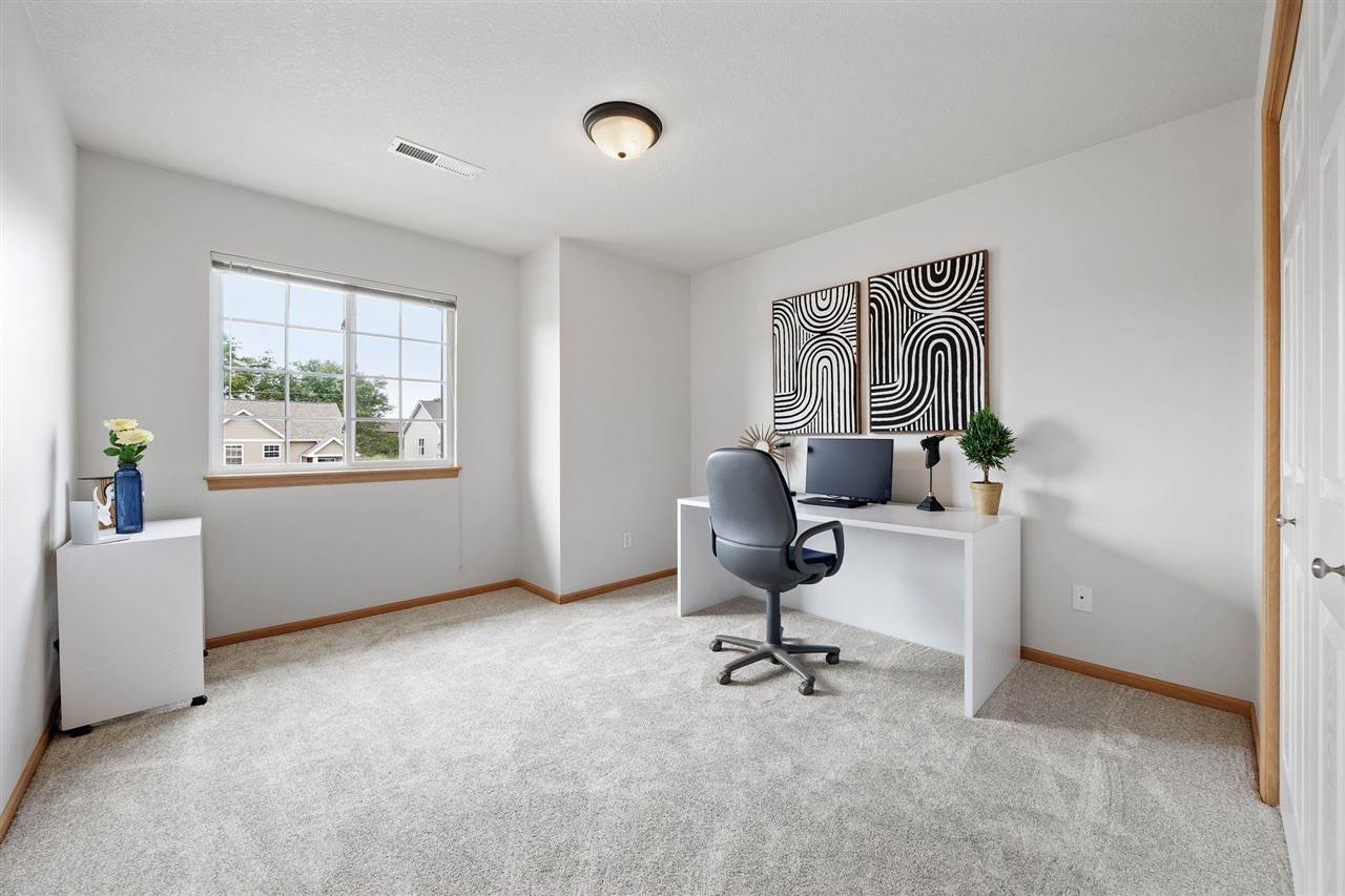 1570 Vandello Cir